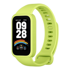 Xiaomi Band 9 Active Smartwatch – Green