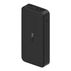 Xiaomi Redmi Power Bank 20000mAh – 18W Fast Charging