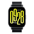 Xiaomi Redmi Watch 5 Active Smartwatch – 2.0" LCD Display, Up to 18-Day Battery, 140+ Sports Modes, Heart Rate & SpO₂ Monitor